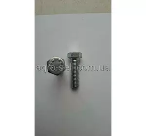 Болт 1/2x1 3/4 19H2473 Болт 1/2x1 3/4 19H2473
