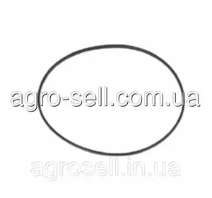 Кольцо 3907177 гильзы уплотн. T8040/255/310/335 Case J907177 Кольцо 3907177 гильзы уплотн. T8040/255/310/335 Case J907177