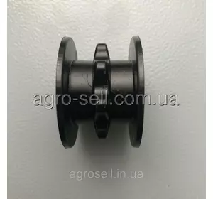 G19005070 Ролик натягувача ланцюга Gaspardo G19005070 Ролик натягувача ланцюга Gaspardo