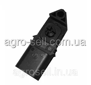 Датчик атмосферного давления двиг. T8040-50/Mag.310/335/2388/5088/7088 Case 87341871 Датчик атмосферного давления двиг. T8040-50/Mag.310/335/2388/5088/7088 Case 87341871