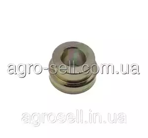 Втулка Vaderstad 458963 Втулка Vaderstad 458963