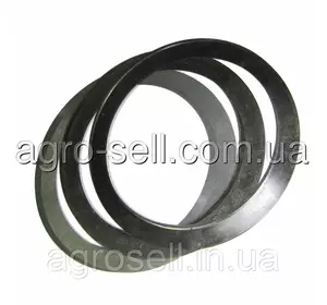 Комплект шайб регул. дифер. MX Case 87324518 Комплект шайб регул. дифер. MX Case 87324518