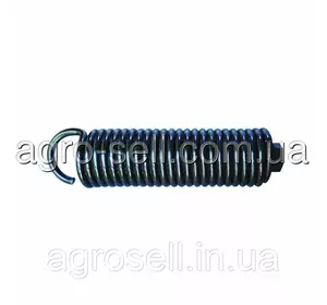 Пружина прижимная сеялки GA2052/AB10071/FC6108/B10127/DBA10071GA Kinze G10071 Пружина прижимная сеялки GA2052/AB10071/FC6108/B10127/DBA10071GA Kinze G10071