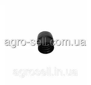Крепление семяпровода пневматической сеялки 816-352C Крепление семяпровода пневматической сеялки 816-352C