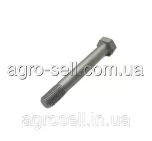 Болт M30x215 Vaderstad 441514 Болт M30x215 Vaderstad 441514