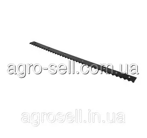 Планка битера (1324437C1), 2388/5088 1320922C2 Планка битера (1324437C1), 2388/5088 1320922C2