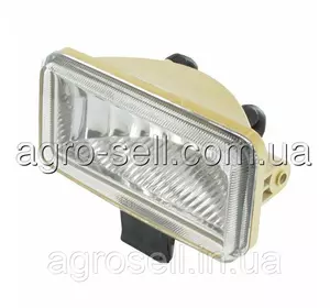 Фонарь в сборе Puma210 Case 82031078 Фонарь в сборе Puma210 Case 82031078