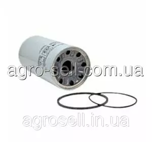 Фильтр гидравлический (A177605/5600165876/SX018362SP), Versatile, Case, NH (WIX) 51849 Фильтр гидравлический (A177605/5600165876/SX018362SP), Versatile, Case, NH (WIX) 51849