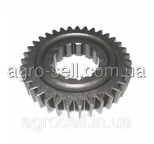 Шестерня 35T КПП 2388/5088 Case 1997649C1 Шестерня 35T КПП 2388/5088 Case 1997649C1
