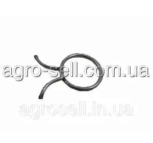 Пружина G65336041 Gaspardo Пружина G65336041 Gaspardo