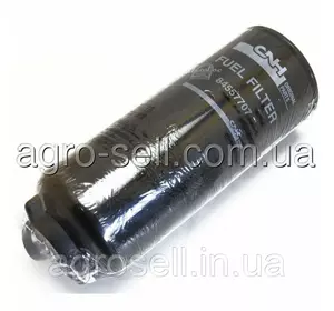 Фильтр гр/очистки топлива J329289 MX240/270/285 Case 84557707 Фильтр гр/очистки топлива J329289 MX240/270/285 Case 84557707