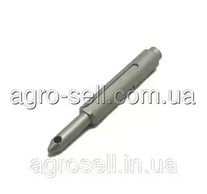 Вісь Vaderstad 209584 Вісь Vaderstad 209584