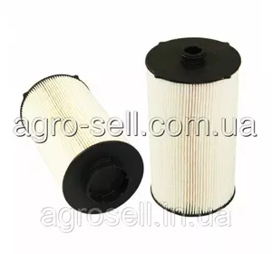 Элемент ф-ра топливного (5801439821/84572242/5801516883), T9.615/Steiger500 SN80057 Элемент ф-ра топливного (5801439821/84572242/5801516883), T9.615/Steiger500 SN80057