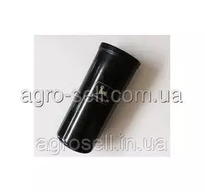 AT129775 Фильтр гидравлический (84226263/87404986/86018758/254353A1), JD, NH, МТЗ-2522,3022 AT129775 Фильтр гидравлический (84226263/87404986/86018758/254353A1), JD, NH, МТЗ-2522,3022