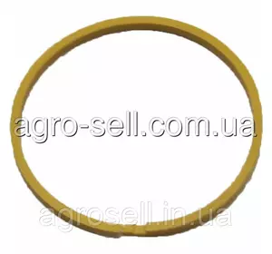 Кольцо уплотн. трансмиссии T8040-50/MX255/310/335/340 Case 445336A1 Кольцо уплотн. трансмиссии T8040-50/MX255/310/335/340 Case 445336A1