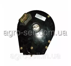 Аппарат высевающий в сборе для подсолнуха YP1630F/PD8070/YP1625 890-912C Аппарат высевающий в сборе для подсолнуха YP1630F/PD8070/YP1625 890-912C