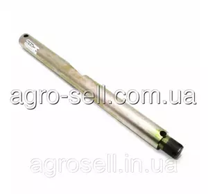 Шпиндель 2 X 24.7 1.5-12 3S-3000/3S-4000 195-351D Шпиндель 2 X 24.7 1.5-12 3S-3000/3S-4000 195-351D