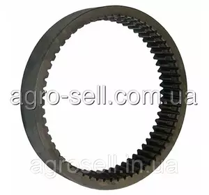 Шестерня солнечная TD5.110 Case 5108749 Шестерня солнечная TD5.110 Case 5108749