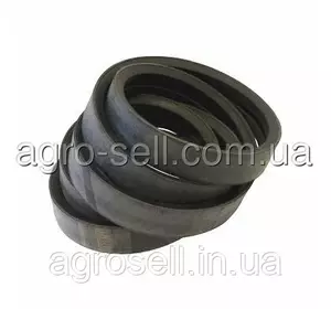 Ремень (47361246), 5140 47920775 Ремень (47361246), 5140 47920775