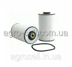 Элемент ф-ра гр/очистки топлива ( 95023E/133602/01181060/E10KFR4 D10), ХТЗ-17021 (дв. Deutz) (WIX) 95133Е Элемент ф-ра гр/очистки топлива ( 95023E/133602/01181060/E10KFR4 D10), ХТЗ-17021 (дв. Deutz) (WIX) 95133Е