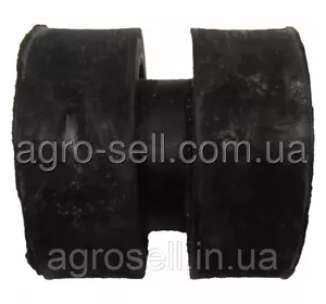 Подушка кабины 87422287 STX535 Case 87757853 Подушка кабины 87422287 STX535 Case 87757853