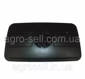 Крышка семенного ящика PD8070/YP1630F 817-263C Крышка семенного ящика PD8070/YP1630F 817-263C