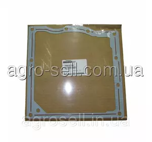 Прокладка MX270/285 Case 234157A5 Прокладка MX270/285 Case 234157A5