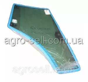 Стекло двери левое TD5.110/JX110 Case 84396396 Стекло двери левое TD5.110/JX110 Case 84396396