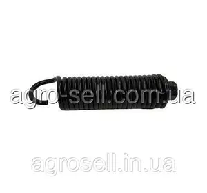 Пружина GA2052/G10071 Kinze Пружина GA2052/G10071 Kinze