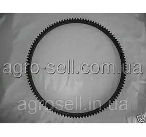 Венец маховика T8040/MX310 Case J905031 Венец маховика T8040/MX310 Case J905031