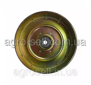 Шкив наклонной камеры, 2388 176579C1 Шкив наклонной камеры, 2388 176579C1