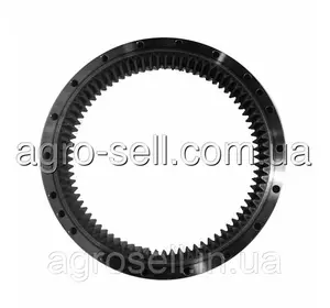 Шестерня солнечная бортовой T8040-50/T8.390/Mag.340/310 Case 310695A1 Шестерня солнечная бортовой T8040-50/T8.390/Mag.340/310 Case 310695A1