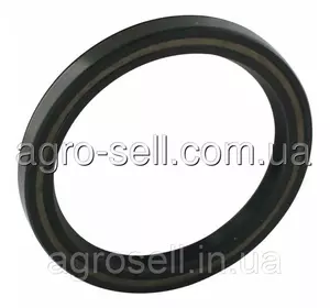 Манжета редуктора бортового T7060/Puma210 Case 5154451 Манжета редуктора бортового T7060/Puma210 Case 5154451