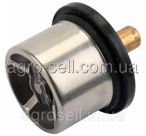 Термостат Т8.390/CX8080/6090/Mag.340 Case 504096443 Термостат Т8.390/CX8080/6090/Mag.340 Case 504096443