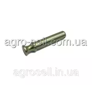 Штифт 16x65 (53041606571/412729/55316-65) Vaderstad 188630 Штифт 16x65 (53041606571/412729/55316-65) Vaderstad 188630