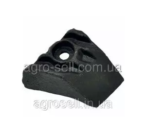 Бич ротора, 5088 87333869 Бич ротора, 5088 87333869