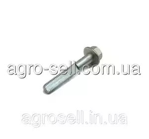 Болт спеціальний M16x100 Vaderstad 156566 Болт спеціальний M16x100 Vaderstad 156566