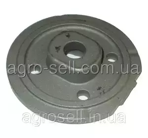 R550410 Шайба планетарной шестерни (R290736/R254189/R171855), JD8430/8530 R550410 Шайба планетарной шестерни (R290736/R254189/R171855), JD8430/8530