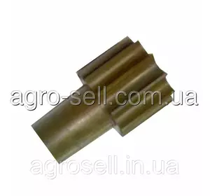 Катушка высев. аппарата 1 3/4 метал. 817-072C 890-190C Катушка высев. аппарата 1 3/4 метал. 817-072C 890-190C