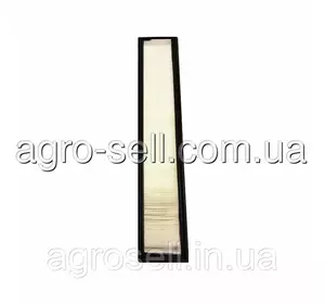 Элемент ф-ра воздушного кабины 82022328 T7060/Puma210 Case 87726675 Элемент ф-ра воздушного кабины 82022328 T7060/Puma210 Case 87726675