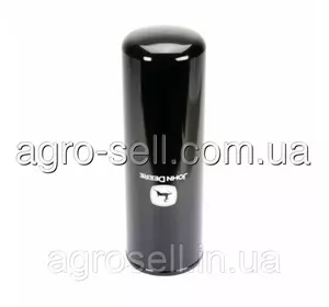 Фильтр гидравлический 1971728C1/86525899/87413809/RE51797/RE152658 Case JD Case RE174130 Фильтр гидравлический 1971728C1/86525899/87413809/RE51797/RE152658 Case JD Case RE174130