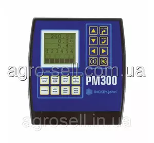 Монитр управления сеялки консоль 833-169C/PM300 PD8070/YP1625 833-407C Монитр управления сеялки консоль 833-169C/PM300 PD8070/YP1625 833-407C