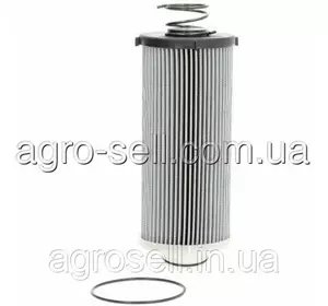 Элемент ф-ра гидравл. (84417139), T7.315/T7070 48132435 Элемент ф-ра гидравл. (84417139), T7.315/T7070 48132435