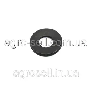 Шайба Vaderstad 52062400094 Шайба Vaderstad 52062400094