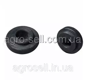 Втулка ножа измельчителя (H173056) JD9500/9600/9650STS/9660STS/9860STS H156100 Втулка ножа измельчителя (H173056) JD9500/9600/9650STS/9660STS/9860STS H156100