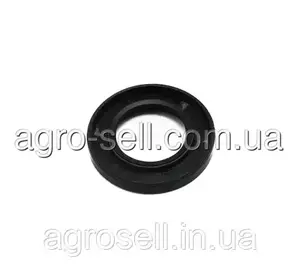 Сальник 30x52x7 Vaderstad 417836 Сальник 30x52x7 Vaderstad 417836