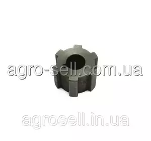 Муфта гідромотору Vaderstad 419149 Муфта гідромотору Vaderstad 419149