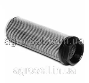 Элемент ф-ра гидравлического (P562238/224726/P763954/85807056), Manitou MLT 634 T LSU (HiFi) SH77004 Элемент ф-ра гидравлического (P562238/224726/P763954/85807056), Manitou MLT 634 T LSU (HiFi) SH77004