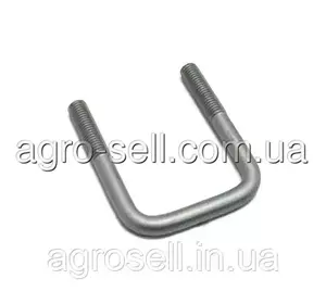 Стремянка M12*90/74 Vaderstad 457429 Стремянка M12*90/74 Vaderstad 457429