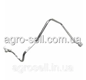 Трубка гидравл. Mag.310 Case 84340738 Трубка гидравл. Mag.310 Case 84340738